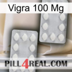 Vigra 100 Mg 17